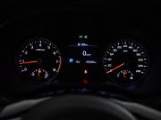 Kia Sportage IV Рестайлинг Санкт-Петербург  - изображение 41