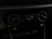 Kia Morning III Рестайлинг 1 Краснодар  - изображение 34