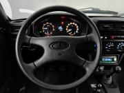 Lada (ВАЗ) Niva Legend I Подольск  - изображение 36