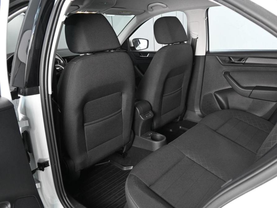 Skoda Rapid II Ростов-на-Дону  - изображение 11