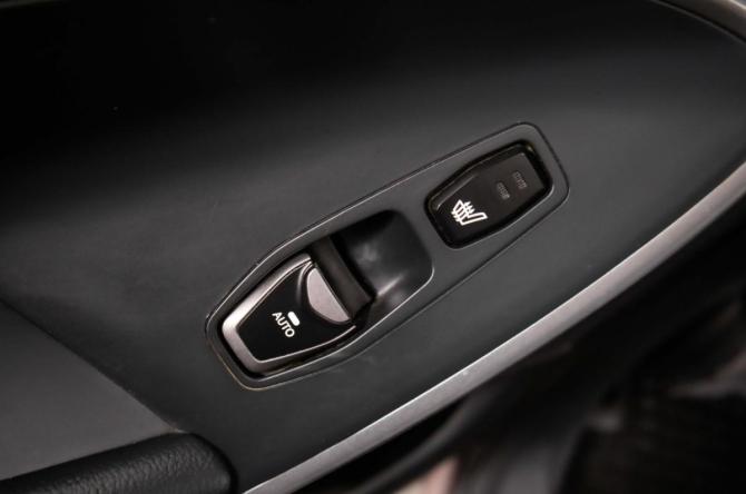 Hyundai Santa Fe II с пробегом 2014 года, цена 2 599 000 рублей, 261963 км, внедорожник, Автокод Объявления