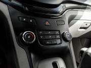 Chevrolet Orlando I Екатеринбург  - изображение 40
