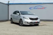 Kia Rio III Рестайлинг Курган  - изображение 22