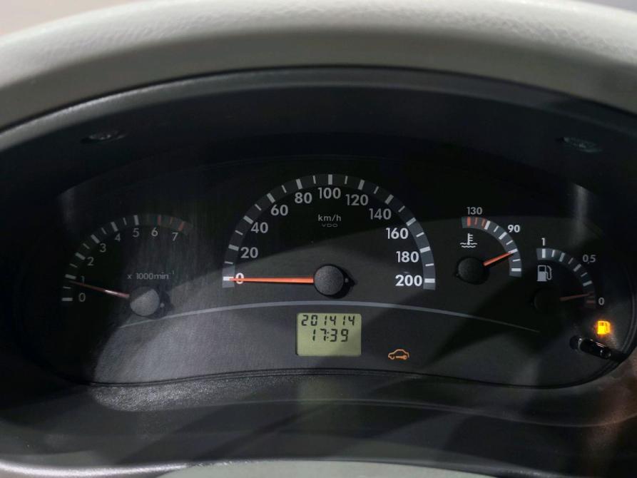 Lada (ВАЗ) Kalina I Ставрополь  - изображение 11