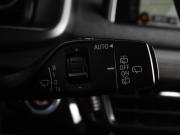 BMW X5 III (F15) Тюмень  - изображение 53