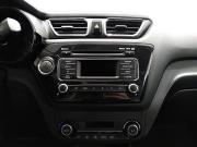 Kia Rio III Рестайлинг Казань  - изображение 40