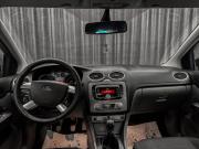 Ford Focus II Рестайлинг Красноярск  - изображение 24
