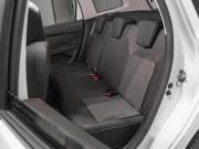 Renault Duster II Мурманск  - изображение 34
