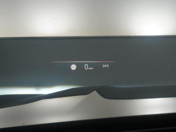 BMW X7 I (G07) Рестайлинг с пробегом 2024 года, цена 14 366 052 рубля, 22603 км, внедорожник, Автокод Объявления