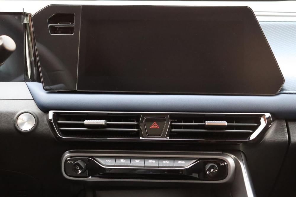 GAC GS3 Санкт-Петербург  - изображение 17