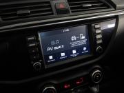 Kia Rio IV Санкт-Петербург  - изображение 34