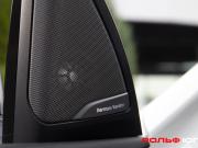 BMW X3 III (G01) Москва  - изображение 56