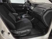 Nissan Qashqai II Рестайлинг Альметьевск  - изображение 40