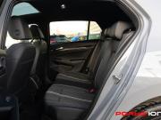 Volkswagen Golf VIII Москва  - изображение 32