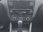 Skoda Octavia III (A7) Рестайлинг Саратов  - изображение 26
