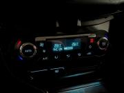 Ford Focus III Москва  - изображение 24