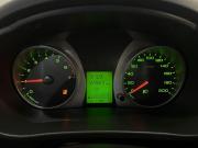 Lada (ВАЗ) Granta I Воронеж  - изображение 30