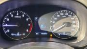 Hyundai Creta I Киров  - изображение 31