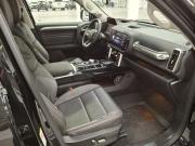 Haval Dargo Казань  - изображение 35
