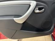 Lada (ВАЗ) Largus I Набережные Челны  - изображение 35