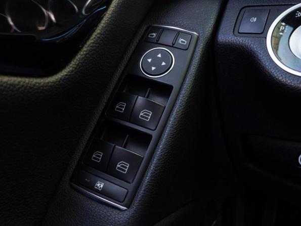 Mercedes-Benz C-Класс III (W204) Рестайлинг с пробегом 2012 года, цена 1 530 000 рублей, 206783 км, седан, Автокод Объявления