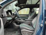 Geely Monjaro I Нижний Новгород  - изображение 50