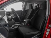Toyota RAV4 IV (XA40) Тюмень  - изображение 31