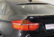 BMW X6 I (E71) Нижний Новгород  - изображение 35