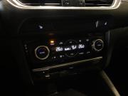 Mazda 6 III (GJ) Челябинск  - изображение 35