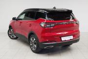 Chery Tiggo 7 Pro Max I Саратов  - изображение 38