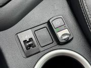 Dongfeng DF6 Пермь  - изображение 38