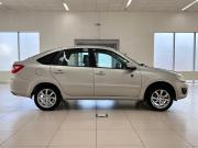 Lada (ВАЗ) Granta I Волгоград  - изображение 39