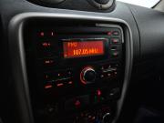 Renault Duster I Альметьевск  - изображение 43