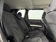 Nissan X-Trail II Рестайлинг Калининград  - изображение 35