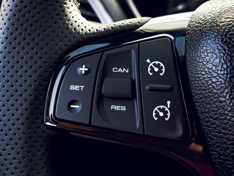 Lada (ВАЗ) Vesta I Екатеринбург  - изображение 14