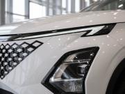 Omoda C5 I Рестайлинг Волгоград  - изображение 49