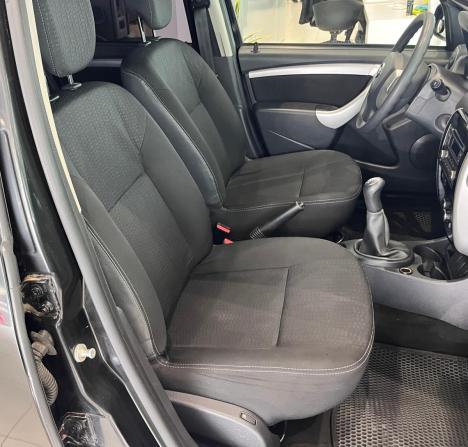 Nissan Terrano III (D10) с пробегом 2016 года, цена 990 000 рублей, 132000 км, внедорожник, Автокод Объявления