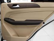 Mercedes-Benz GLE I (W166) Екатеринбург  - изображение 33