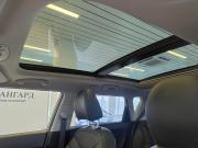 Kia Soul II Рестайлинг Санкт-Петербург  - изображение 29