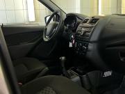 Lada (ВАЗ) Granta I Рестайлинг Волгоград  - изображение 36