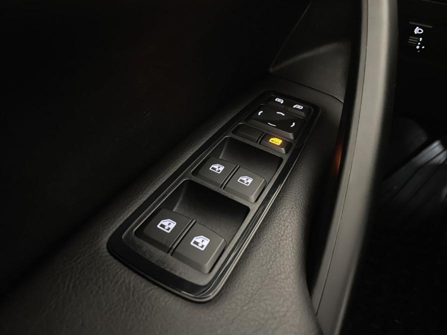 Lada (ВАЗ) Vesta I Рестайлинг (NG) Великий Новгород  - изображение 18