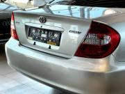 Toyota Camry V (XV30) Оренбург  - изображение 30
