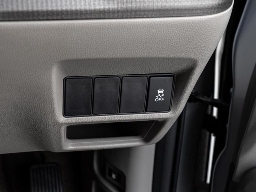 Honda Stepwgn V Краснодар  - изображение 23
