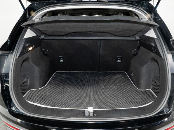 Geely Coolray I с пробегом 2021 года, цена 1 519 500 рублей, 68538 км, внедорожник, Автокод Объявления