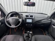 Lada (ВАЗ) Kalina II Ростов-на-Дону  - изображение 31