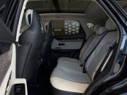 JETOUR DASHING I Краснодар  - изображение 49