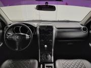 Suzuki Grand Vitara II Рестайлинг Казань  - изображение 39