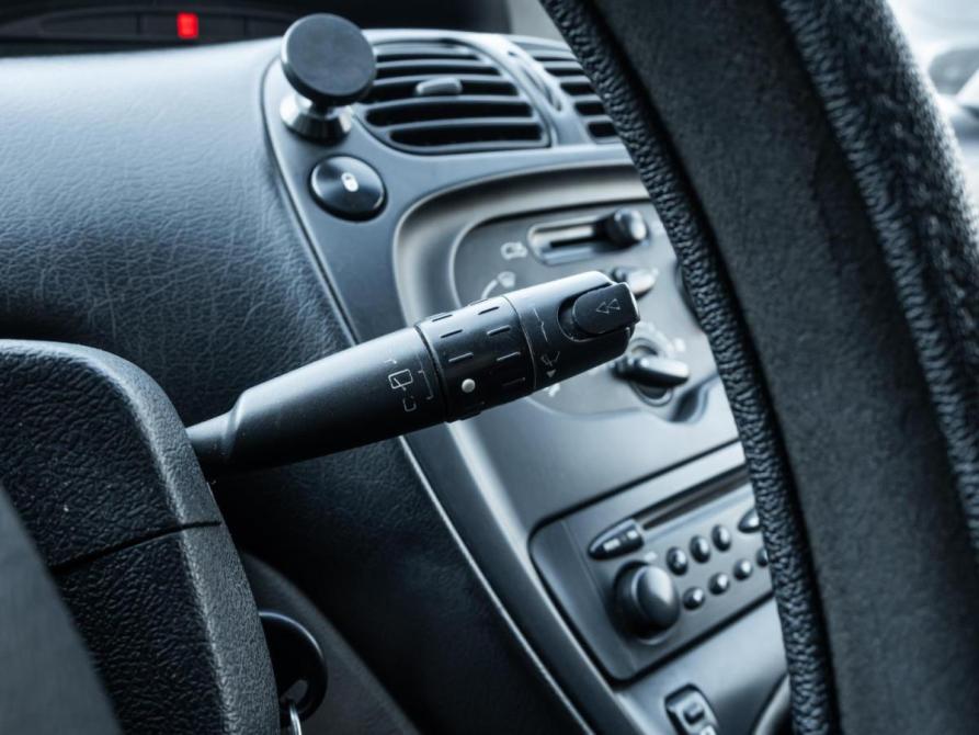 Citroen Xsara Picasso Ставрополь  - изображение 16