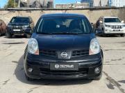 Nissan Note I Пермь  - изображение 21