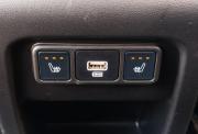Haval H3 I Саратов  - изображение 60